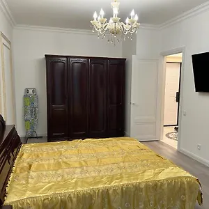 жк Bi Tokyo H блок Апартаменты